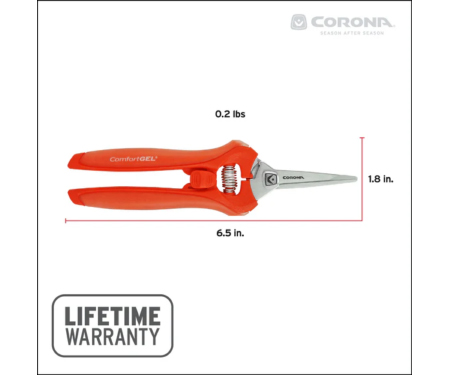 C76 FS3214D